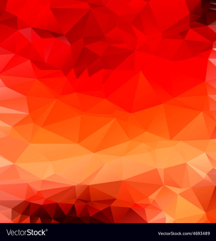 Abstract Red Lights Helmialisan 910x1015 Abstract Red Lights Helmialisan