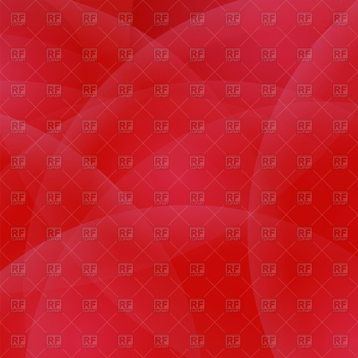 Abstract Light Red Background Vector Image Of Backgrounds 1200x1200 Abstract Light Red Background Vector Image Of Backgrounds