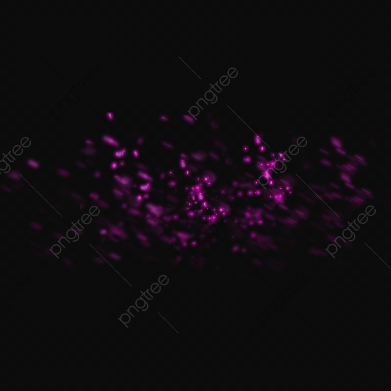 800x800 Shine Light, Shiny Sparkle, Easter Graphic, Sparkle Png And Vector