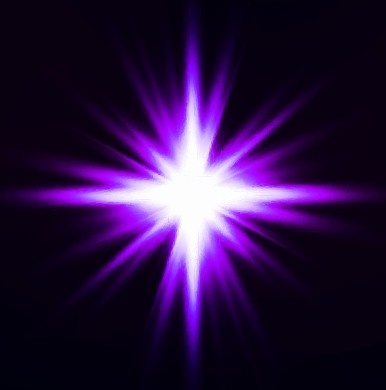 386x390 Shine Light Backgrounds Vector Vector Background Free Vector Free