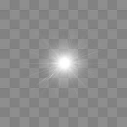 260x260 Download Free Png Light Shine Png Images Vectors