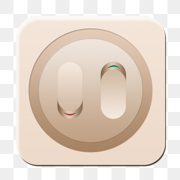 360x360 Light Switch Png Images Vector And Free Download