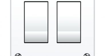 367x195 Light Switch Vector Archives