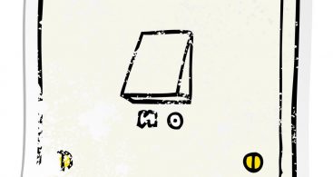 367x195 Cartoon Light Switch Vector Archives