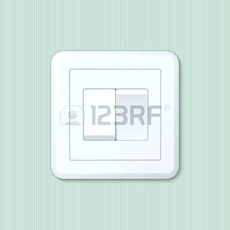 450x450 Double Light Switch Omnibus Site