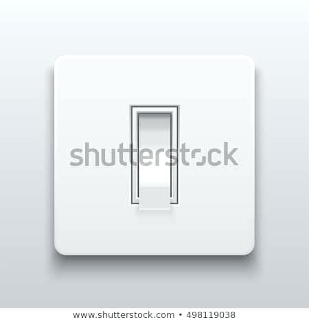 450x470 Modern Light Switch