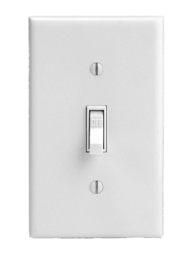 399x533 Download Free Vector Electrical Switch Vector