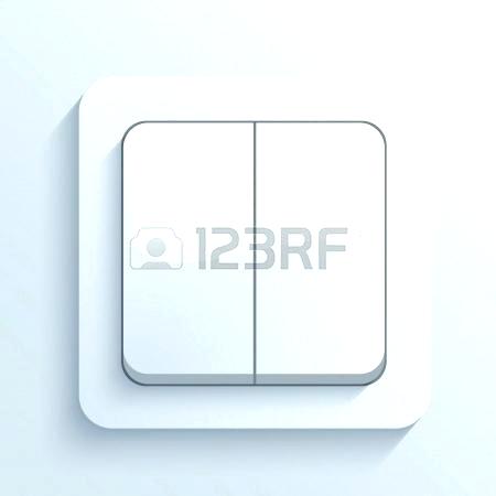 450x450 Flat Light Switch Vector Background Lock Wiring Karmatic