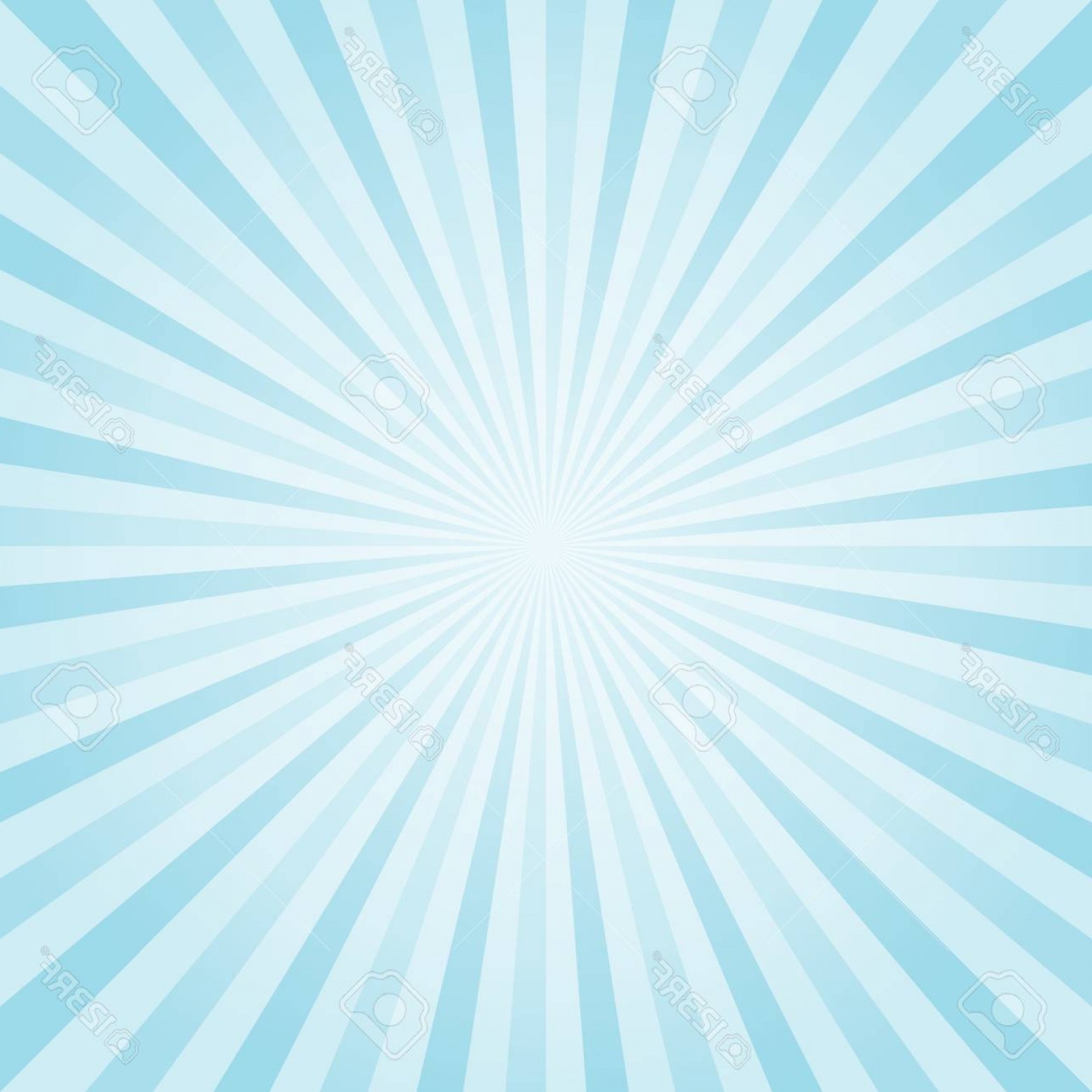 1560x1560 Light Blue Background Vector Hoodamathrun