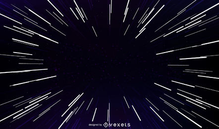 442x260 Light Vector Graphics To Download