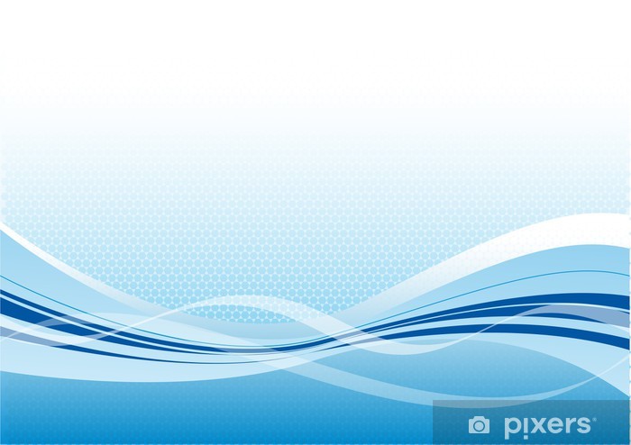 700x494 Light Vector Background Wall Mural