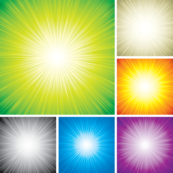 Light Vector at Vectorified.com | Collection of Light Vector free for ...