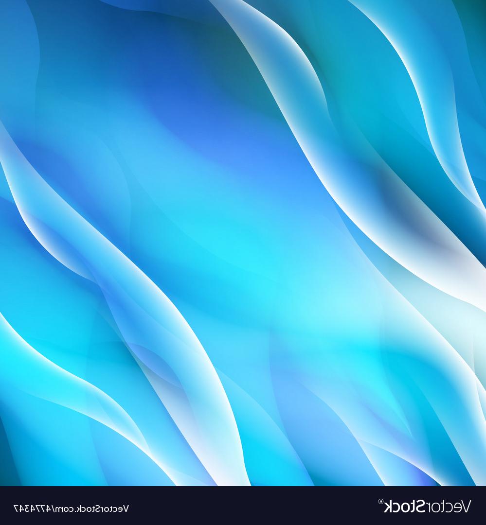 999x1080 Hd Abstract Light Vector Image Free Vector Art, Images, Graphics