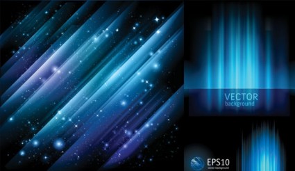 425x246 Light Blue Background Vector Free Vectors Ui Download