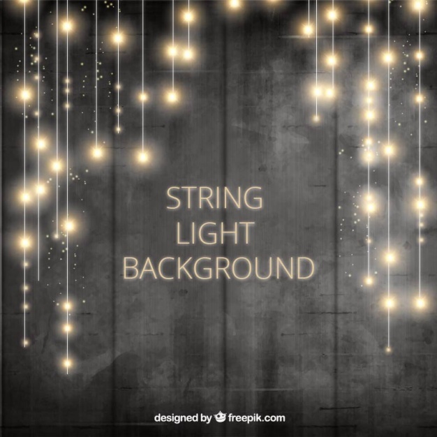 626x626 Light Vectors, Photos And Free Download