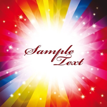 368x368 Light Free Vector Download