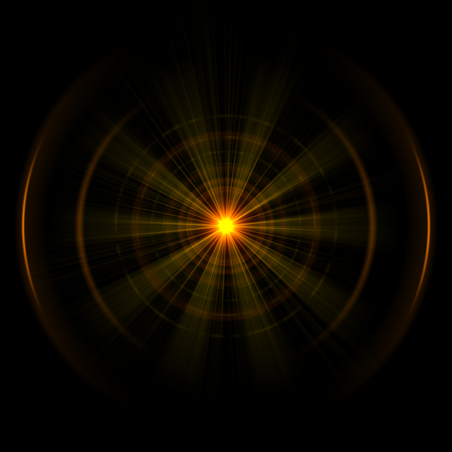 640x640 Millions Of Png Images, Backgrounds And Vectors For Free Download