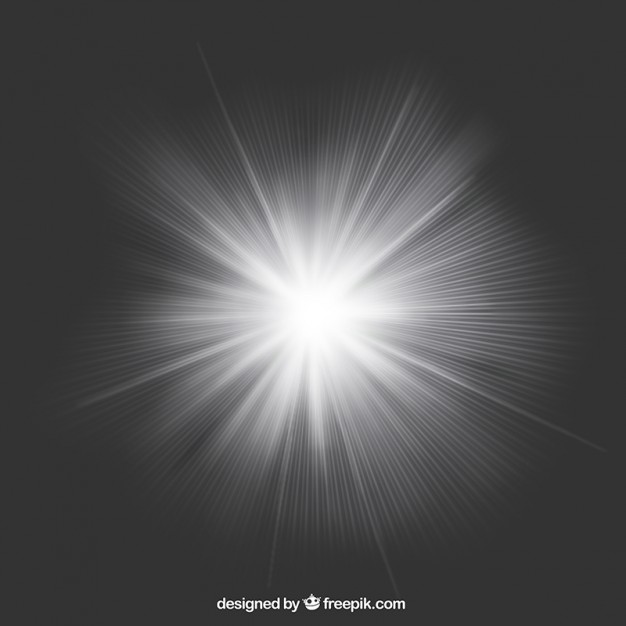 626x626 Ray Of Light Vectors, Photos And Free Download