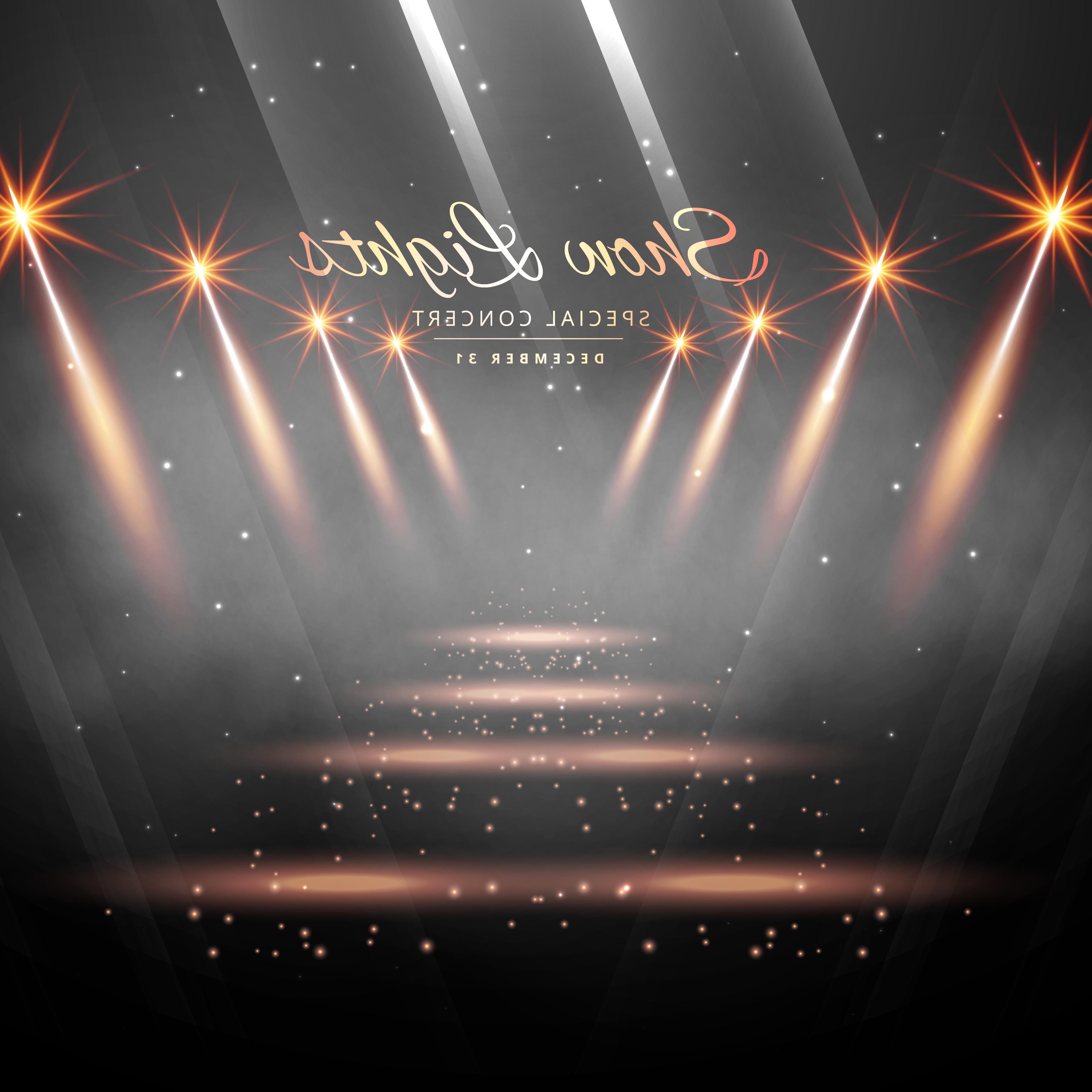 4000x4000 Top Special Effects Lighting Vector Photos Vector Images Design