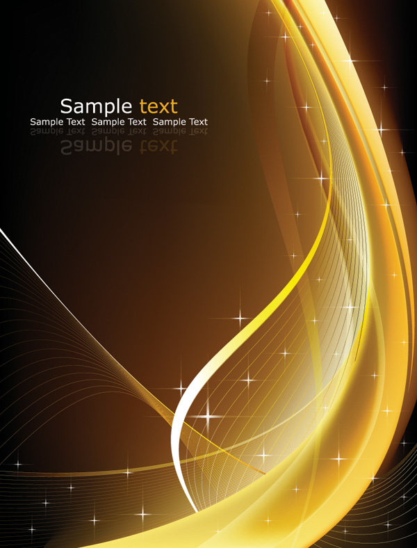 600x788 Cool Dynamic Light Background