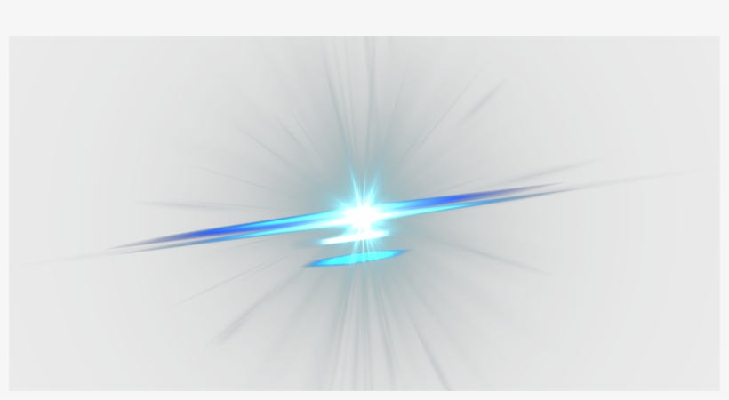 820x450 Light Vector Bright