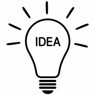 320x320 Light Vector Png Images Cliparts And Silhouettes Free Download