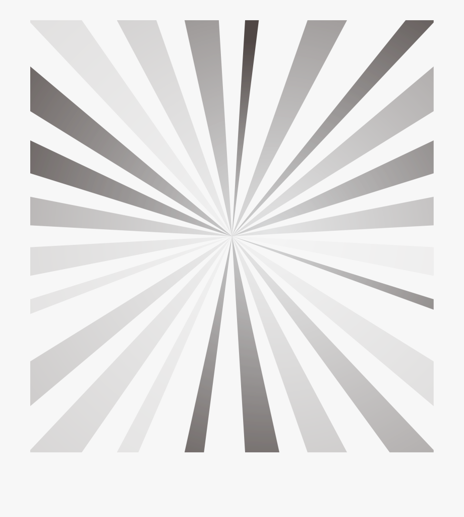 920x1024 Light Vector Ray