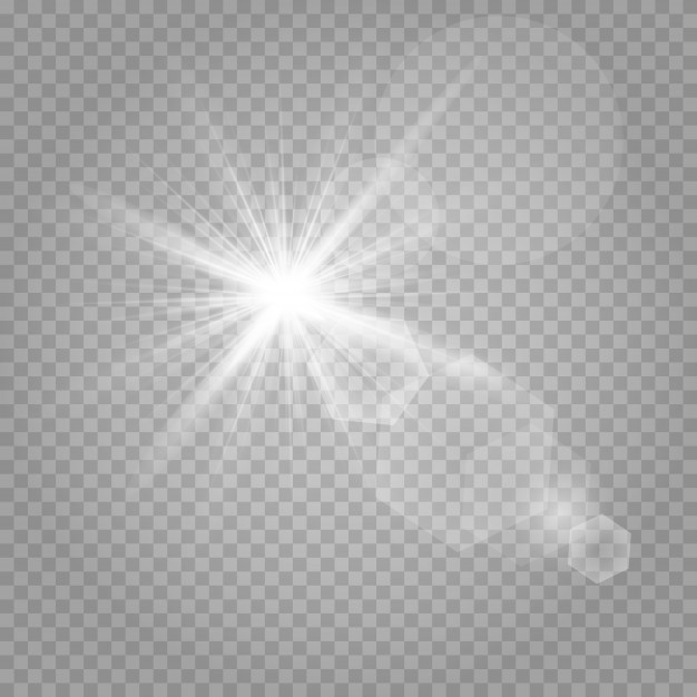 626x626 Light Vectors, Photos And Free Download