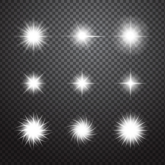 626x626 Sparkle Vectors, Photos And Free Download