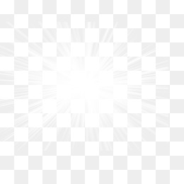 260x260 Editable Up To Two Fold Art Fonts