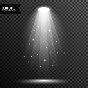 360x360 Stage Lighting Png Images Vector And Free Download
