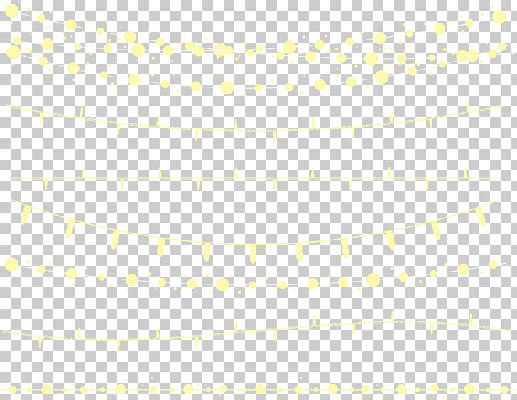 728x564 String Of Lights Png Images
