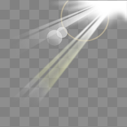 260x261 The Sun Shines On The Light, Sun Vector