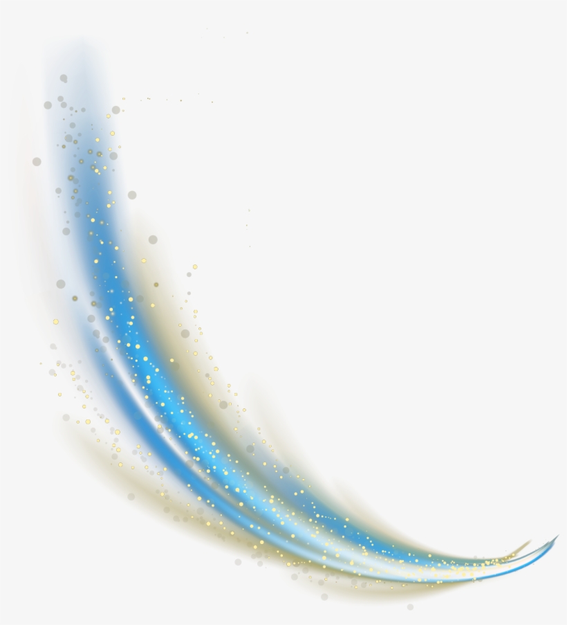 820x903 Affirmation Cards, Light Effect, Basic Photoshop