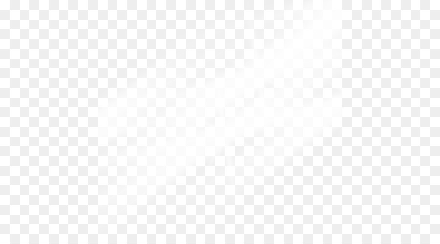 900x500 Bright White Light Png Images In Collection