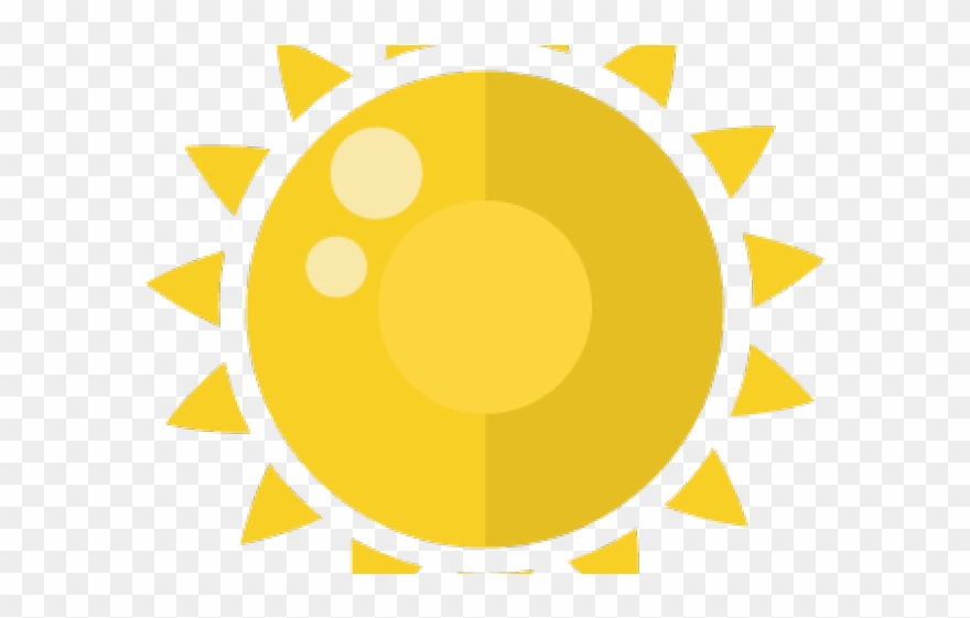 880x561 Bulb Clipart Natural Light