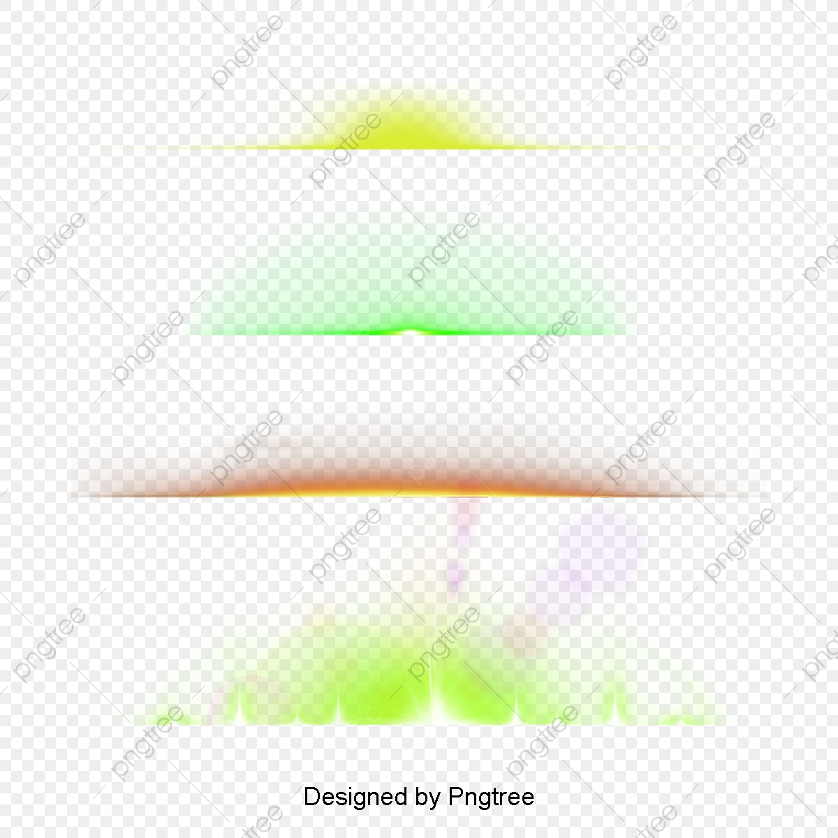1200x1200 Decorative Background Light Yellow Light Vector, Light, Yellow