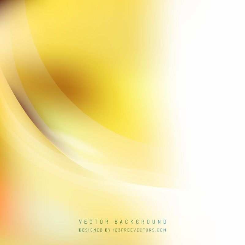 Light Yellow Wave Background Design Yellow Background Waves 800x800 Light Yellow Wave Background Design Yellow Background Waves