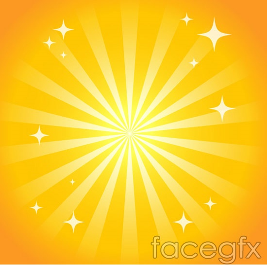 Light Yellow Background Vector Over Millions Vectors, Stock 550x545 Light Yellow Background Vector Over Millions Vectors, Stock