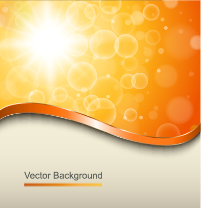 Unique Light Yellow Background Yellow Background Vector Light 392x406 Unique Light Yellow Background Yellow Background Vector Light