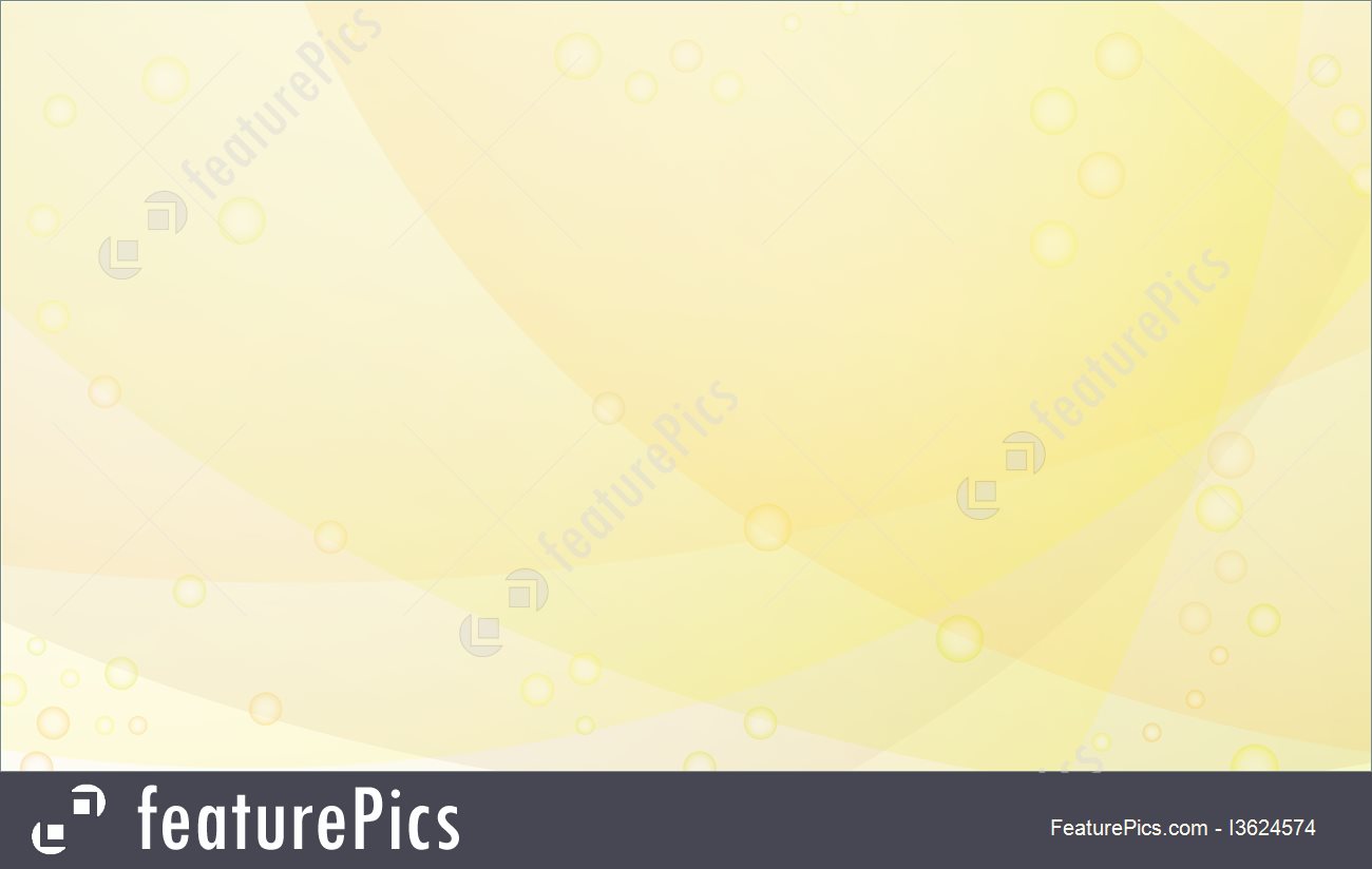 Vector Light Yellow Abstract Creative Background 1300x824 Vector Light Yellow Abstract Creative Background