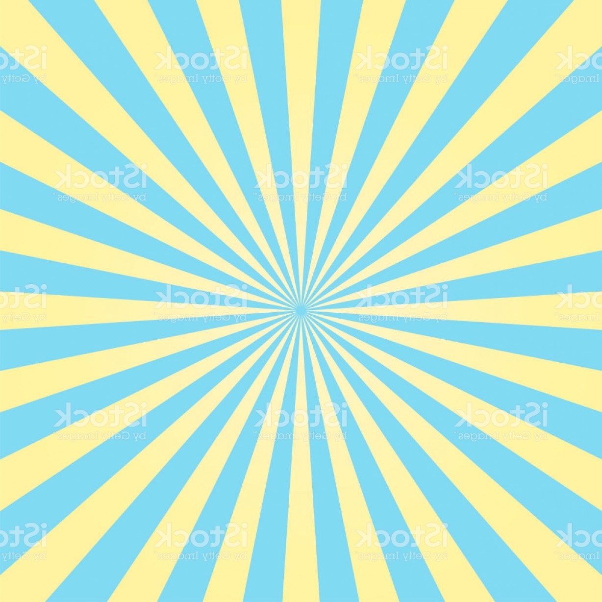 Abstract Light Yellow And Blue Sun Rays Background Vector Gm 1228x1228 Abstract Light Yellow And Blue Sun Rays Background Vector Gm
