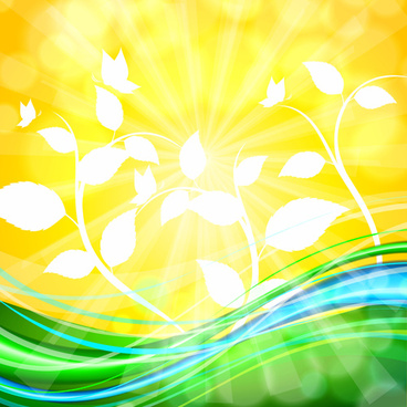 Yellow Vector Background Free Vector Download 368x368 Yellow Vector Background Free Vector Download
