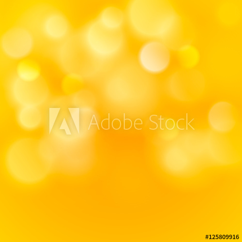 Abstract Colorful Bokeh Light Backgrounds Blur Bokeh Blurred 500x500 Abstract Colorful Bokeh Light Backgrounds Blur Bokeh Blurred