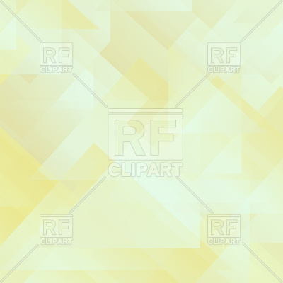 Abstract Light Yellow Pattern Background Vector Image 400x400 Abstract Light Yellow Pattern Background Vector Image