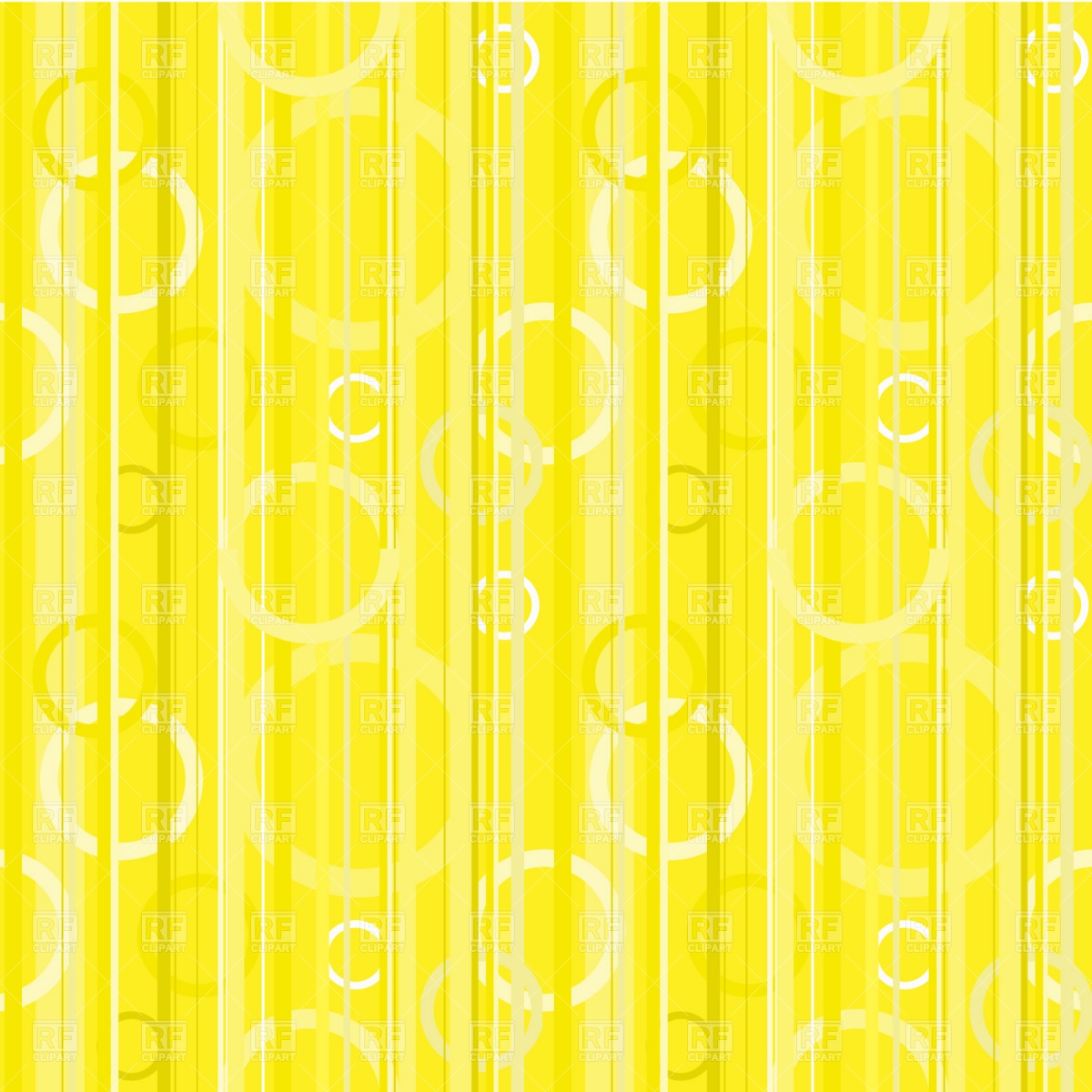Abstract Striped Yellow Background Vector Image Of Backgrounds 1200x1200 Abstract Striped Yellow Background Vector Image Of Backgrounds