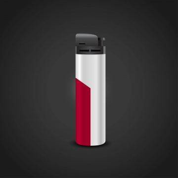 360x360 Lighter Vector Png, Vector, And Clipart With Transparent