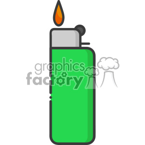 300x300 Lighter Vector Clip Art Images Clipart Royalty Free Gif, Png