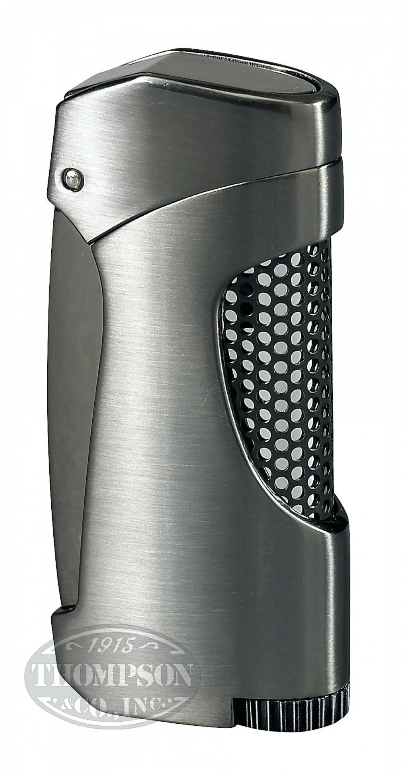 1432x2721 Vector Torch Lighter Vector Nitro Torch Flame Butane Lighter