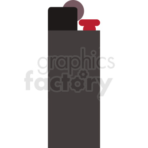 Bic Lighter Vector Clipart Royalty Free Gif, Png 300x300 Bic Lighter Vector Clipart Royalty Free Gif, Png